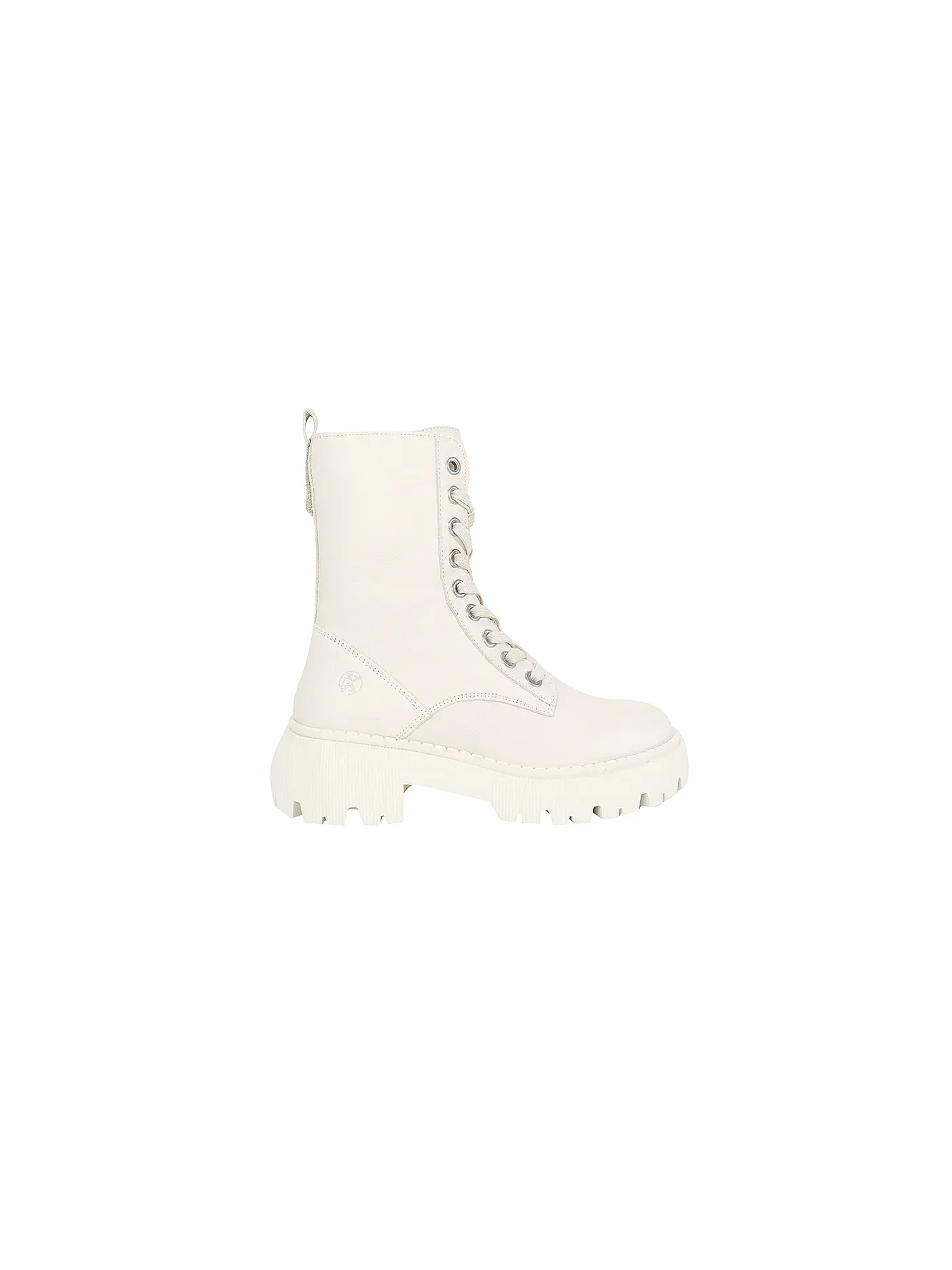 PX | Boots BERLIN01 | 